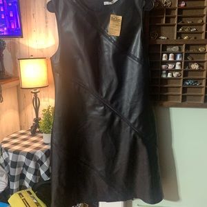 Bailey 44 by Anthropologie dress